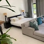 Morningside Studio Apartment, Load Shedding Proof