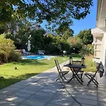 Morningside Studio Apartment, Load Shedding Proof