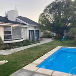 Morningside Studio Apartment, Load Shedding Proof
